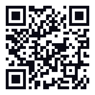 USDT TRC-20 wallet QR code